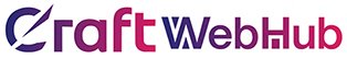 CraftWebHub